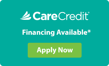 Apply for CareCredit Now!