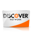 DiscoverCard