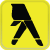 yellowpages icon