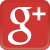 google icon